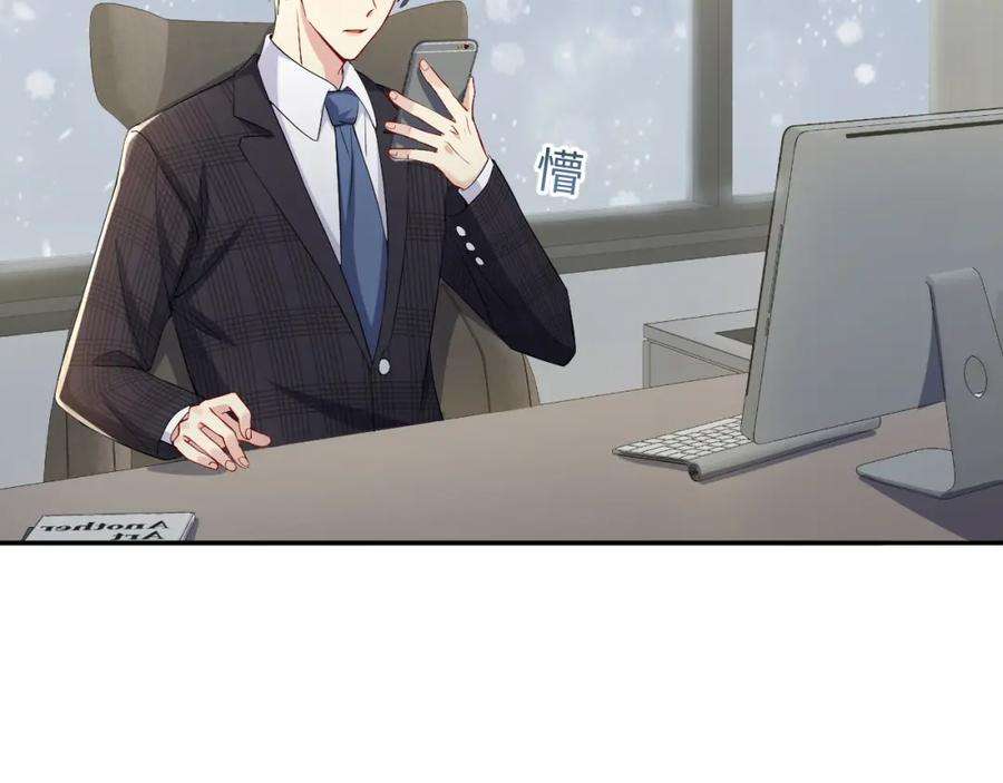 52.jpg
