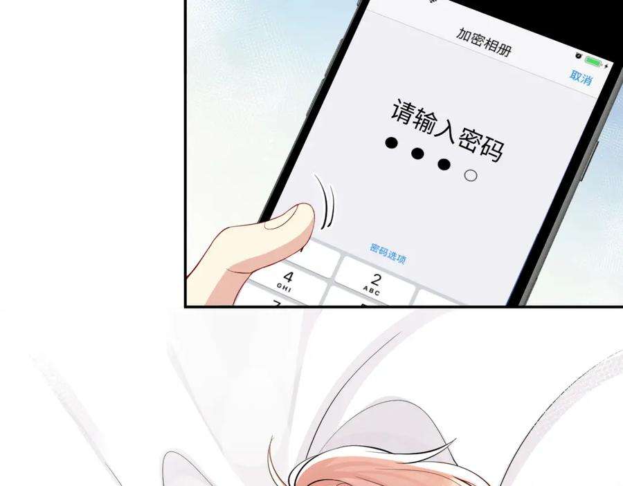 54.jpg