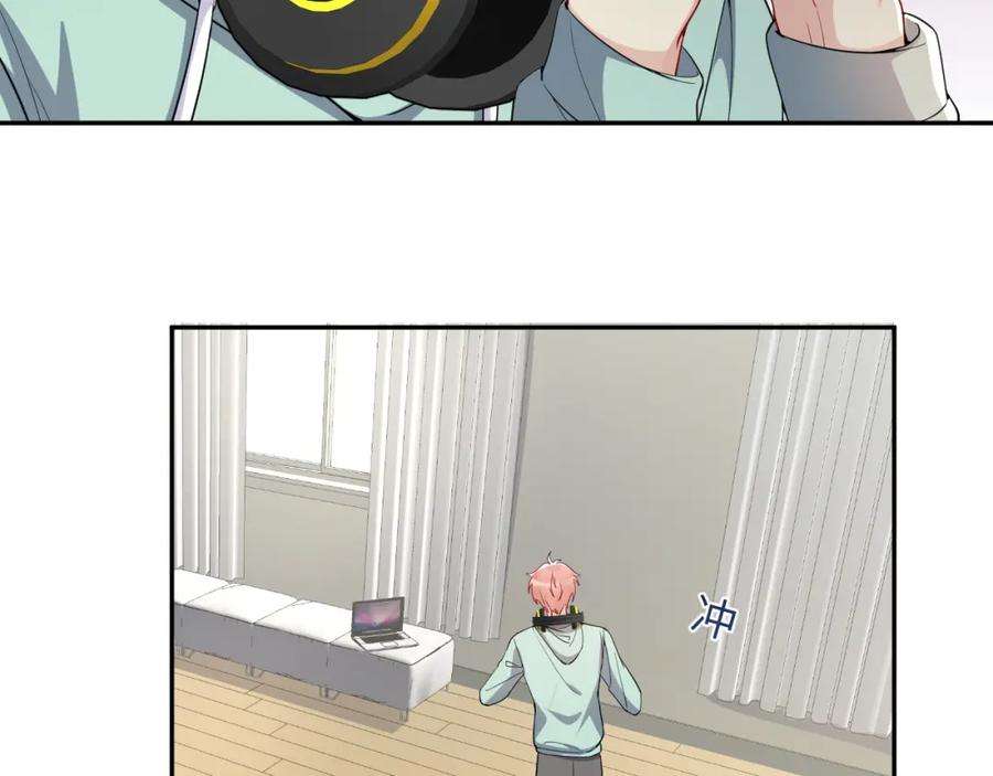 78.jpg