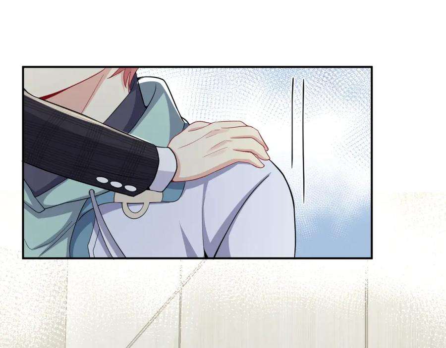 55.jpg