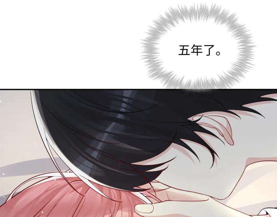 89.jpg