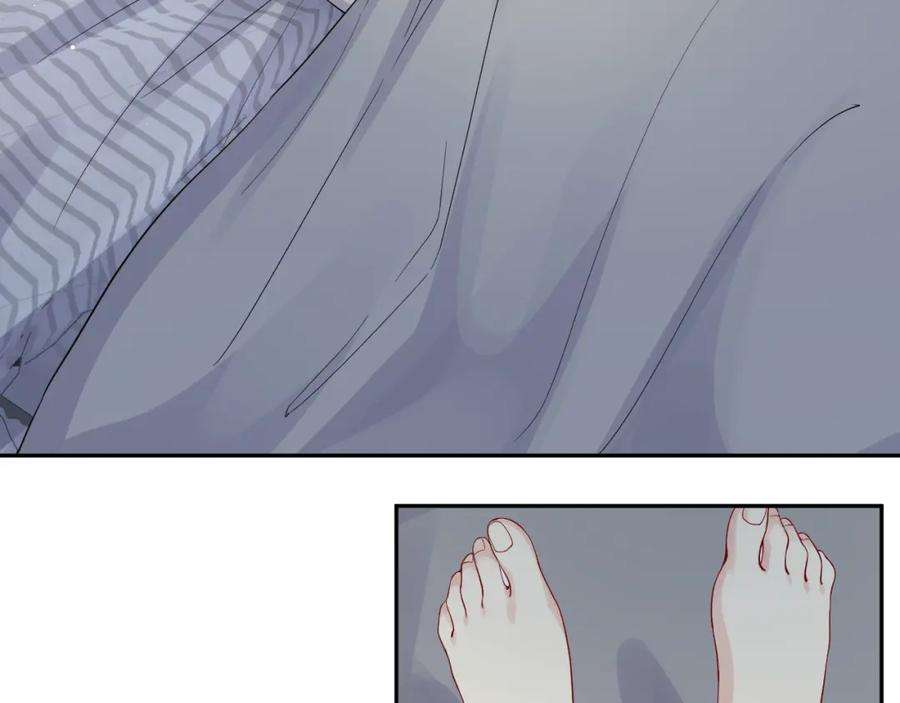 81.jpg
