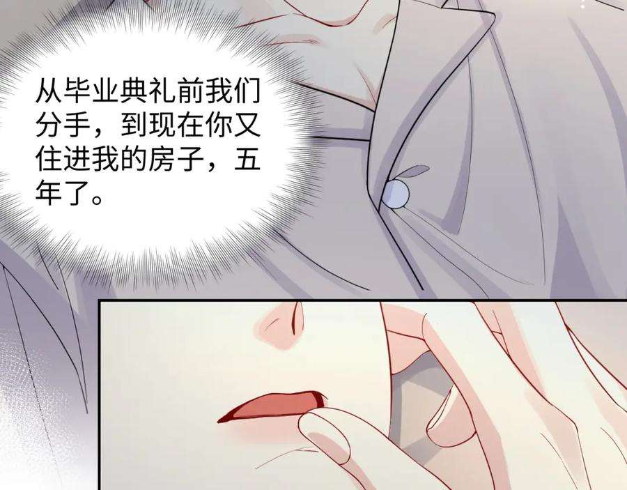 91.jpg