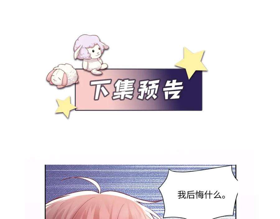 96.jpg