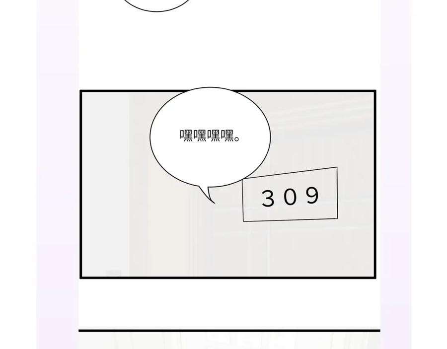 108.jpg