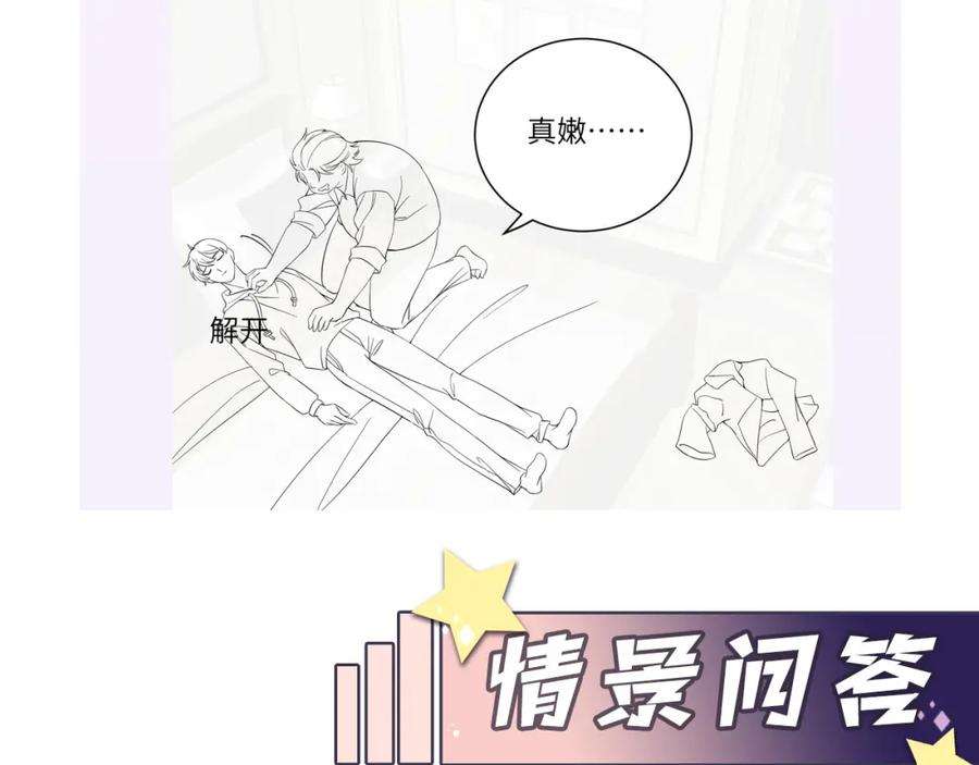 109.jpg