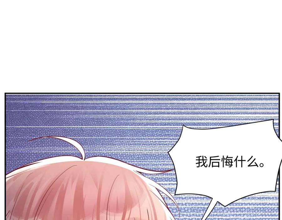 72.jpg