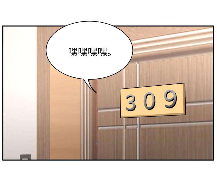 96.jpg