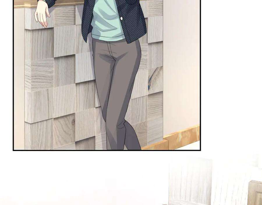 64.jpg