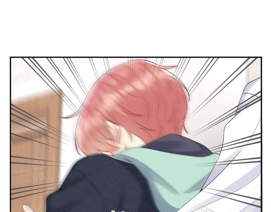 69.jpg