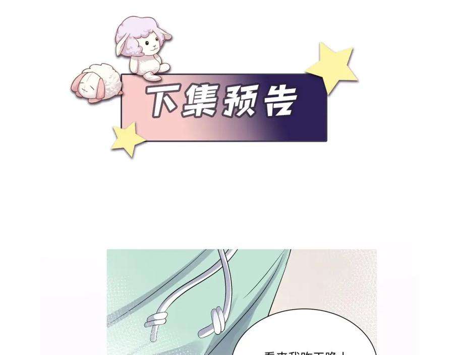 93.jpg