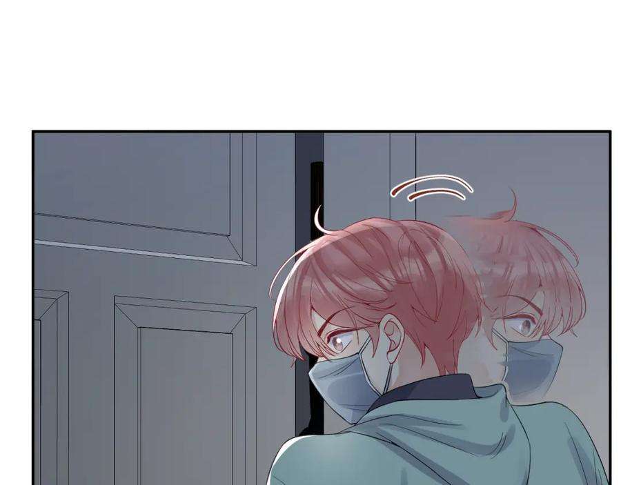 119.jpg
