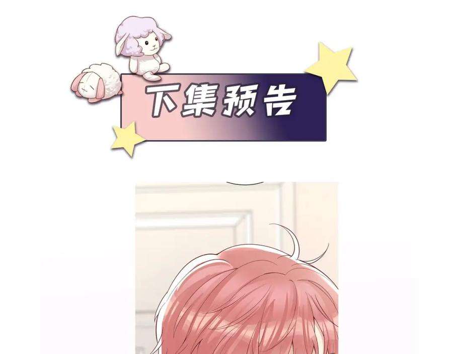131.jpg
