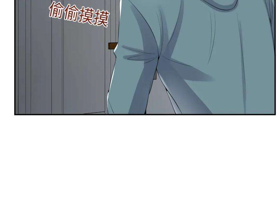 120.jpg