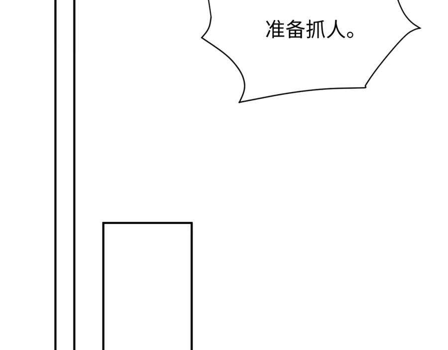 83.jpg