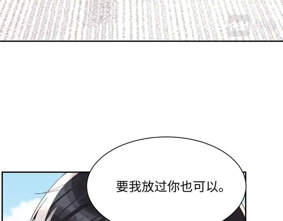 62.jpg