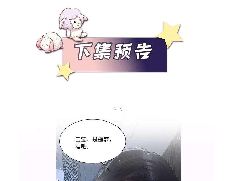 124.jpg