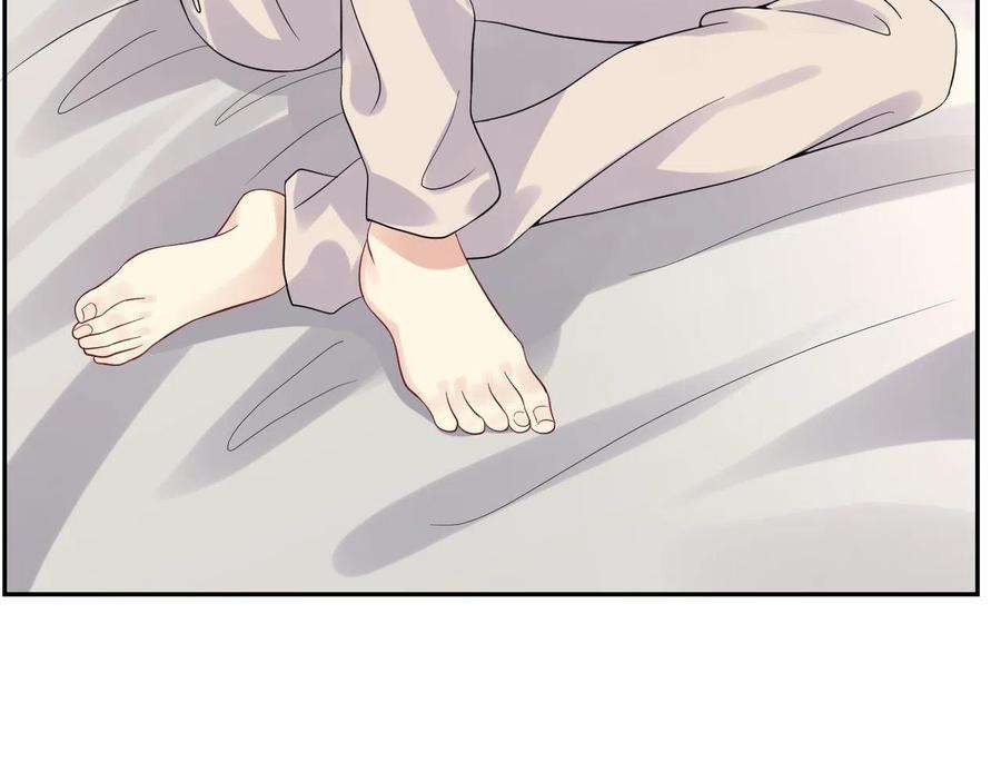 57.jpg