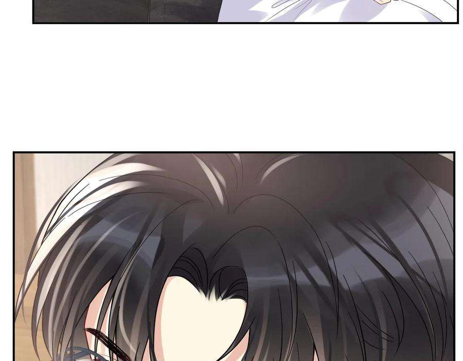 113.jpg