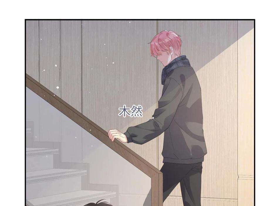 119.jpg