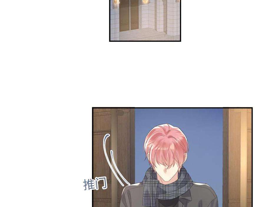99.jpg