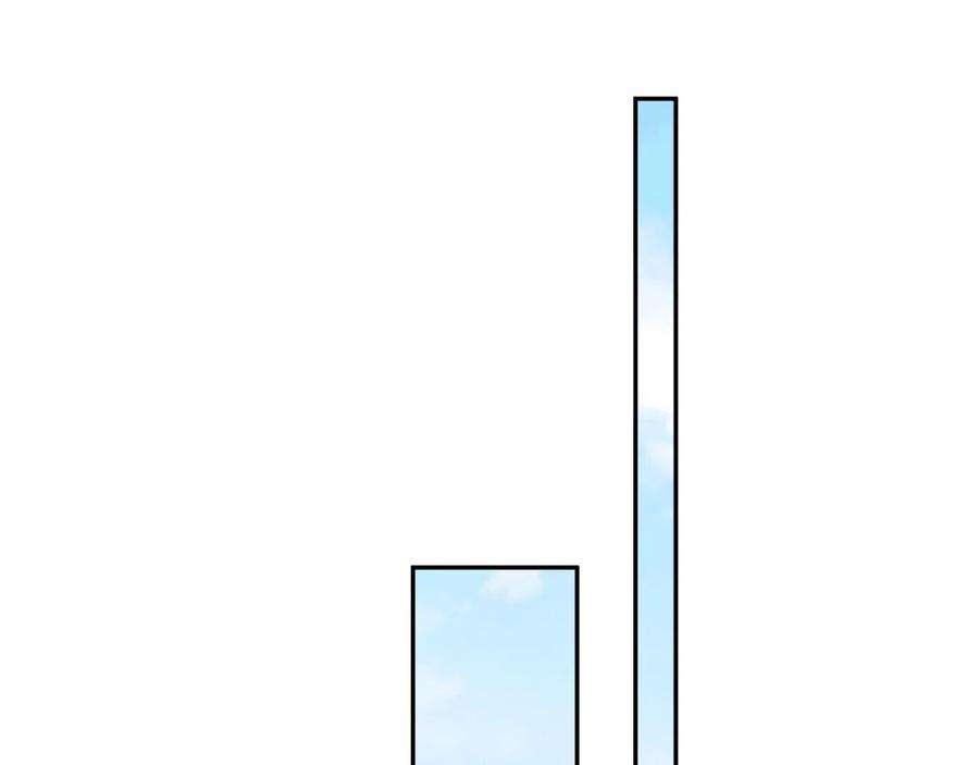 74.jpg