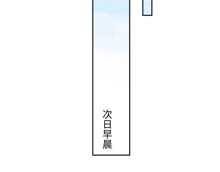 75.jpg