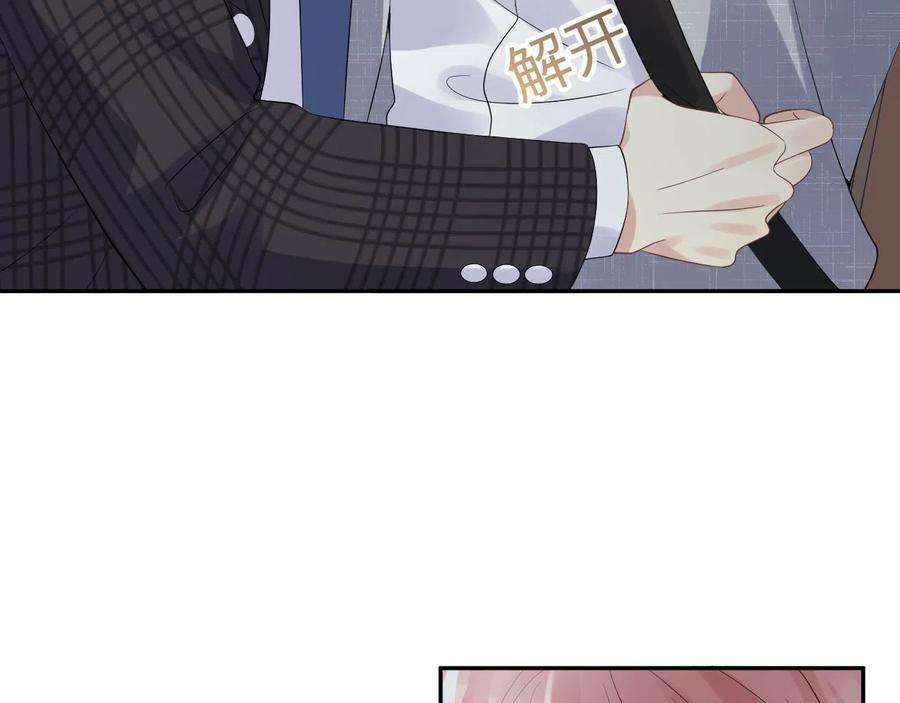 69.jpg