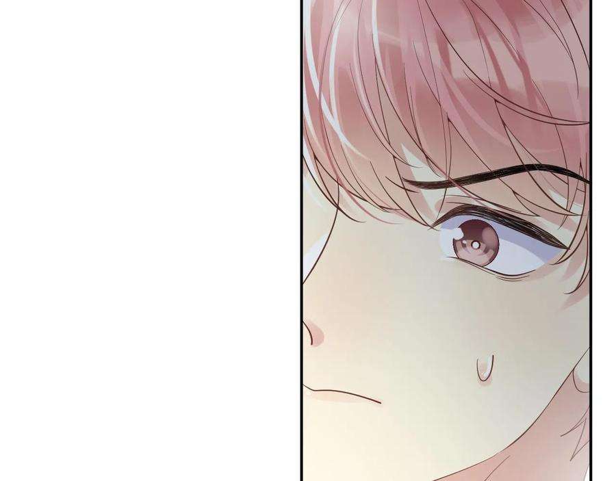 70.jpg