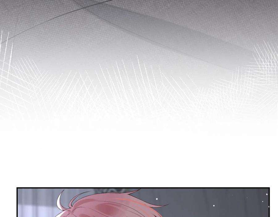 62.jpg