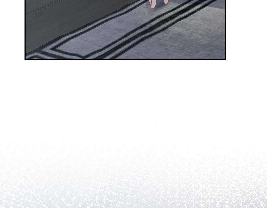 122.jpg