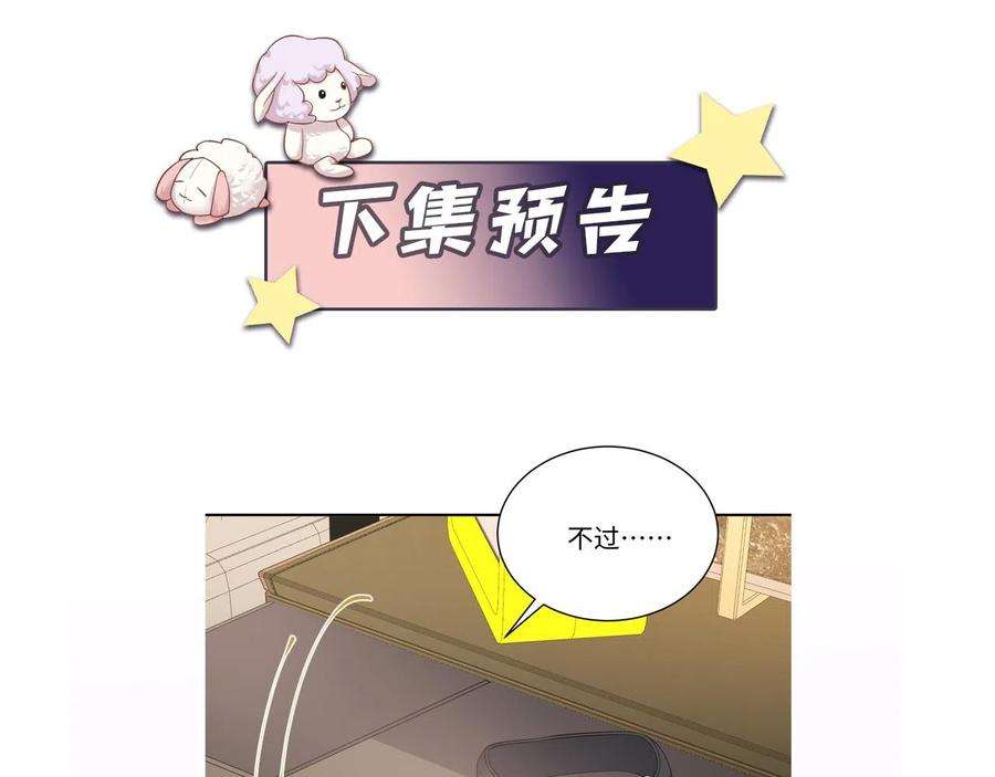 126.jpg