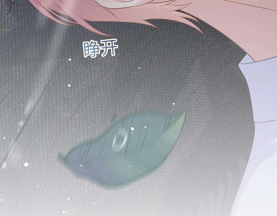 58.jpg