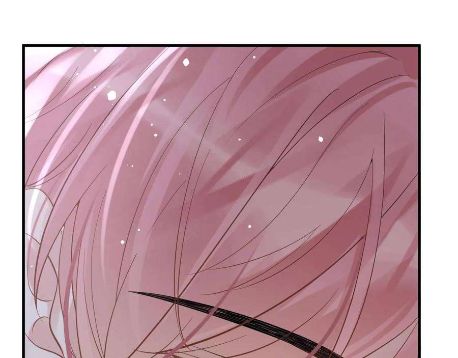 69.jpg
