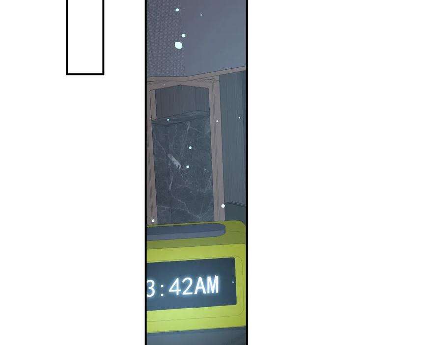 110.jpg