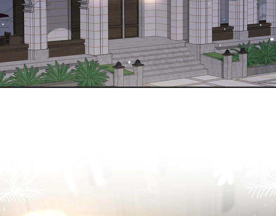 81.jpg