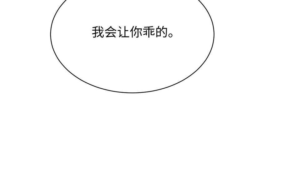 116.jpg