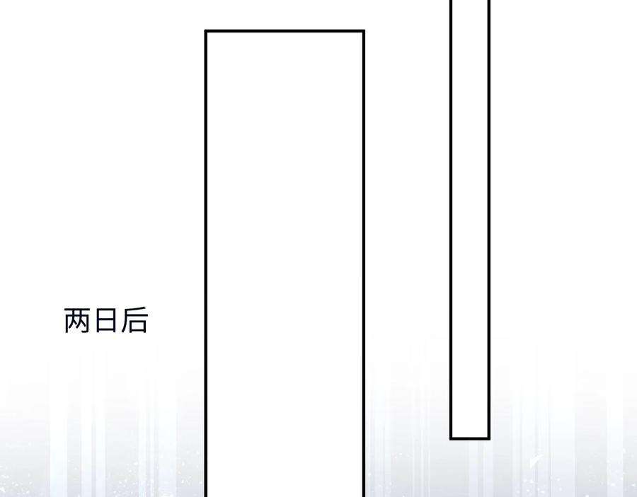 81.jpg