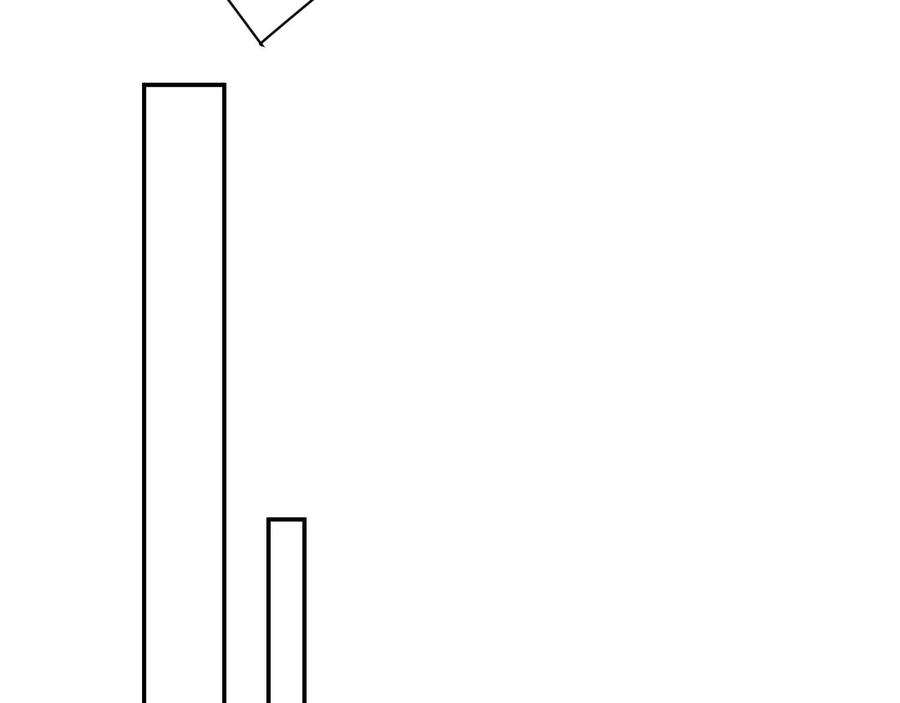 119.jpg