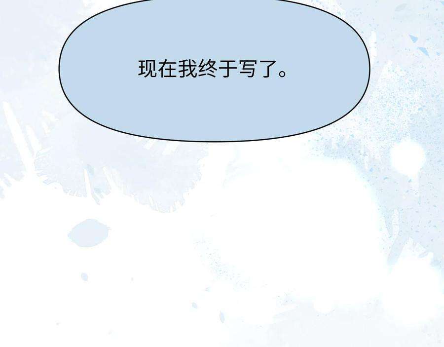 105.jpg