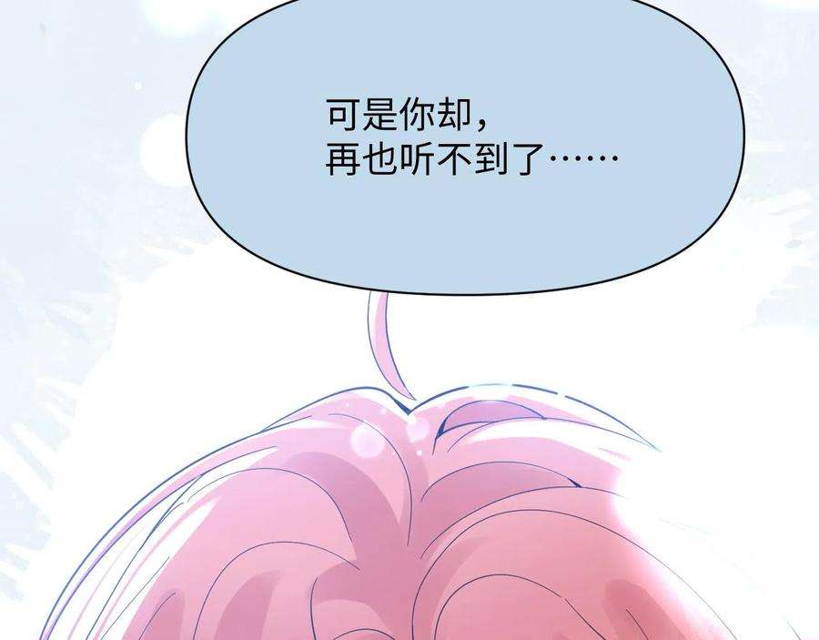 110.jpg