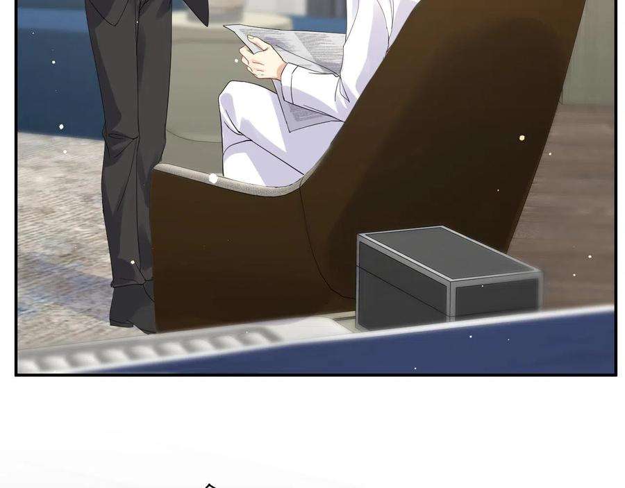 66.jpg