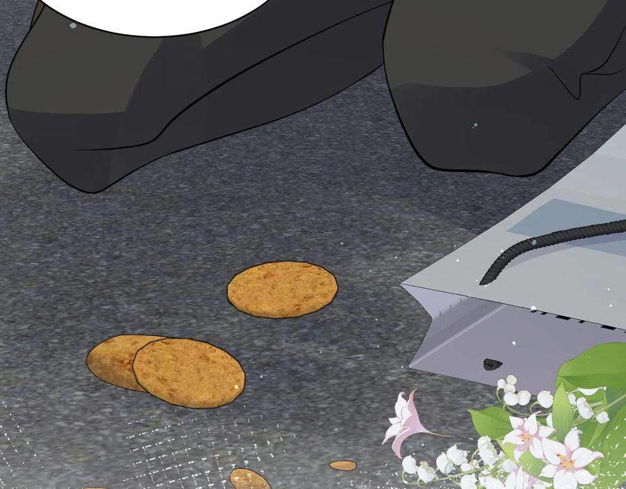 111.jpg