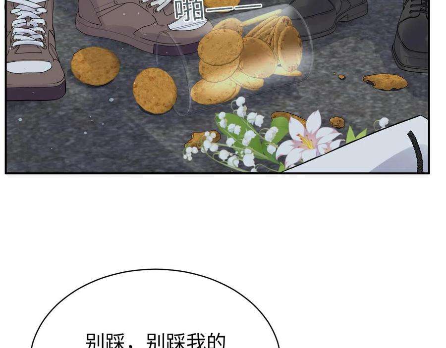 101.jpg