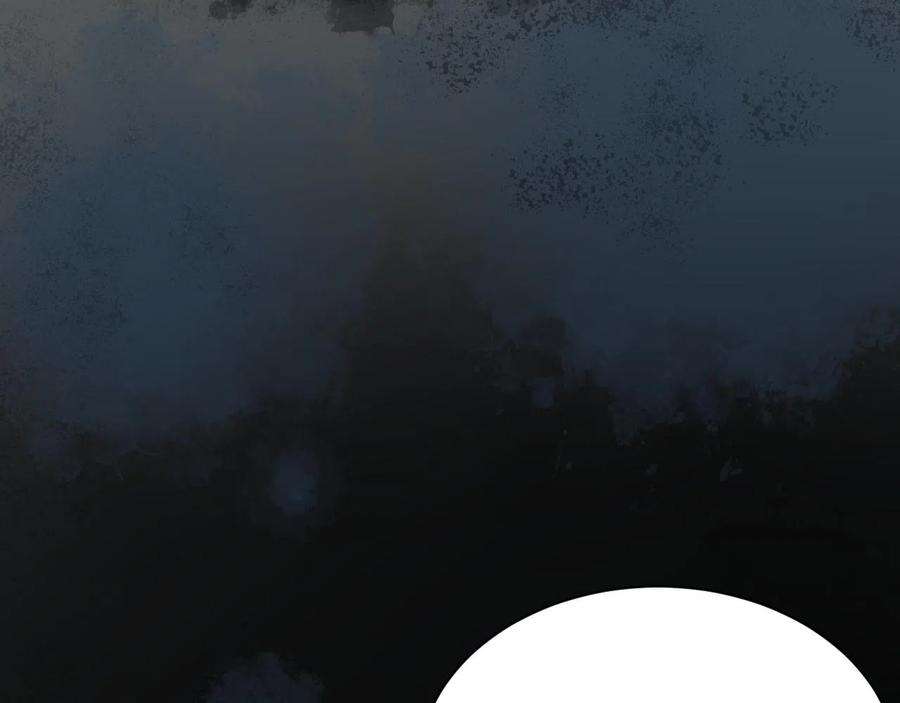 86.jpg