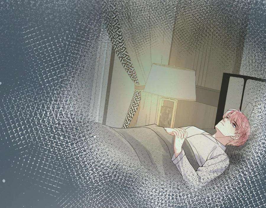 90.jpg
