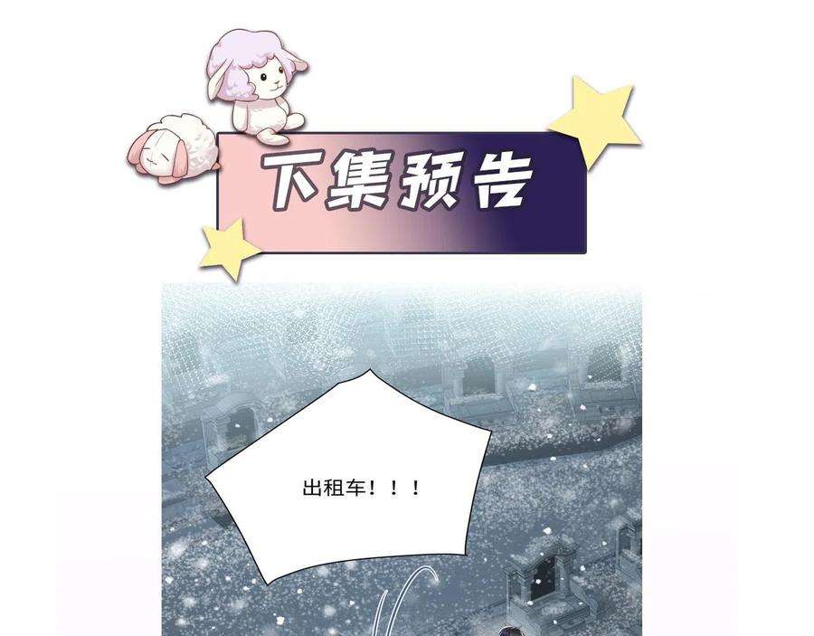139.jpg