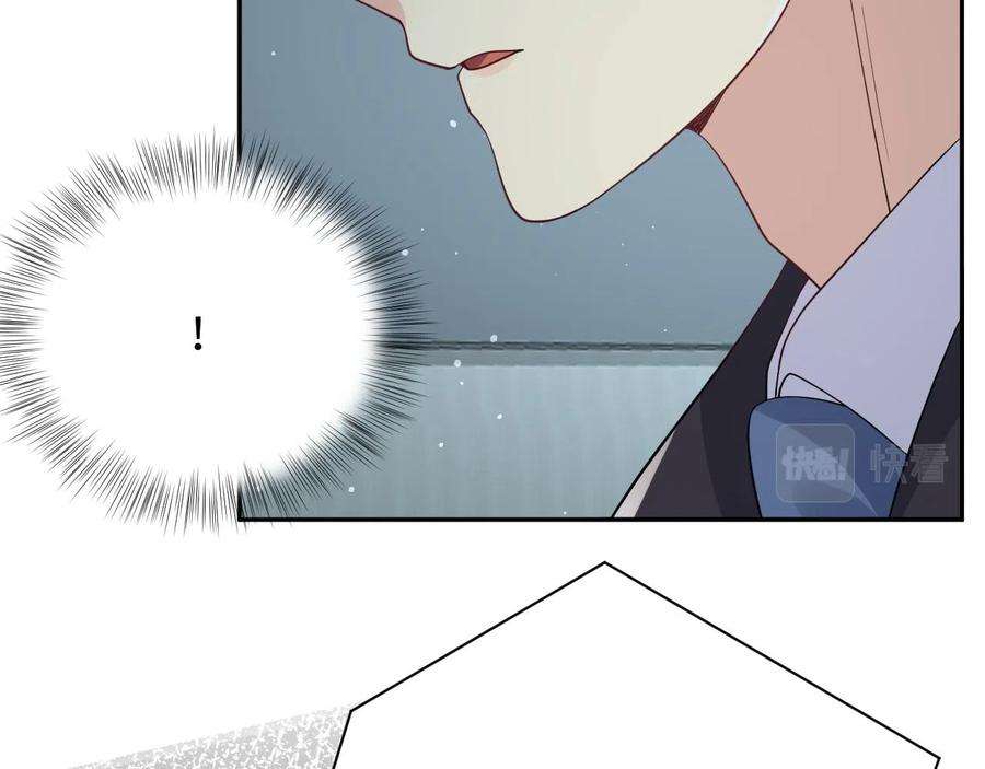 99.jpg
