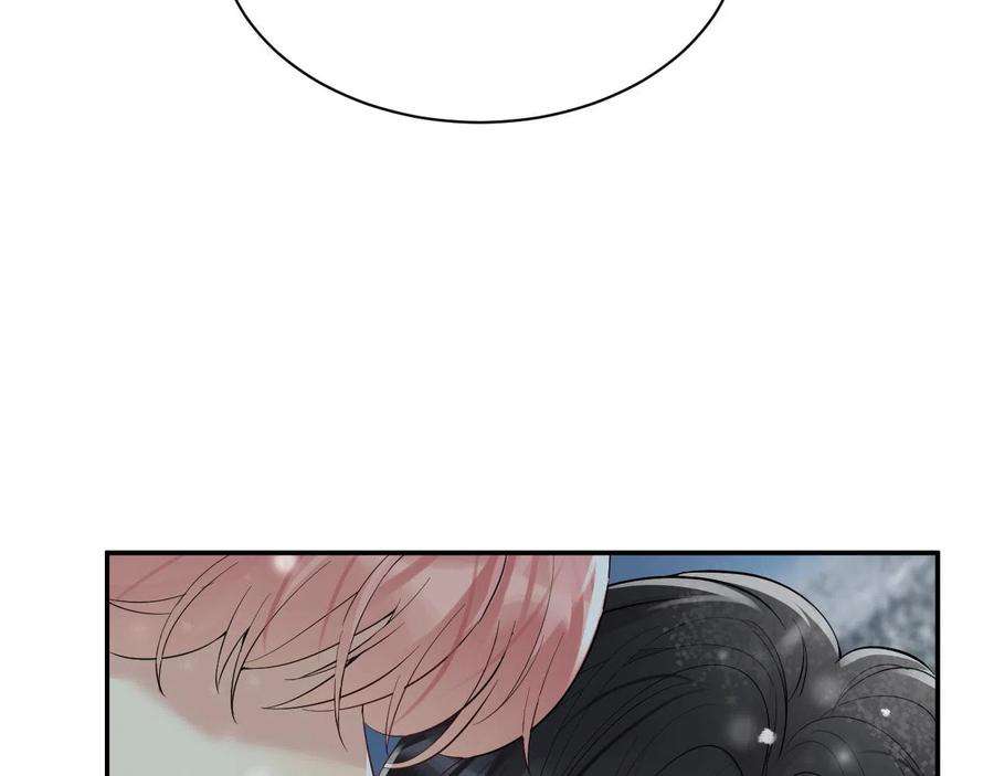 126.jpg