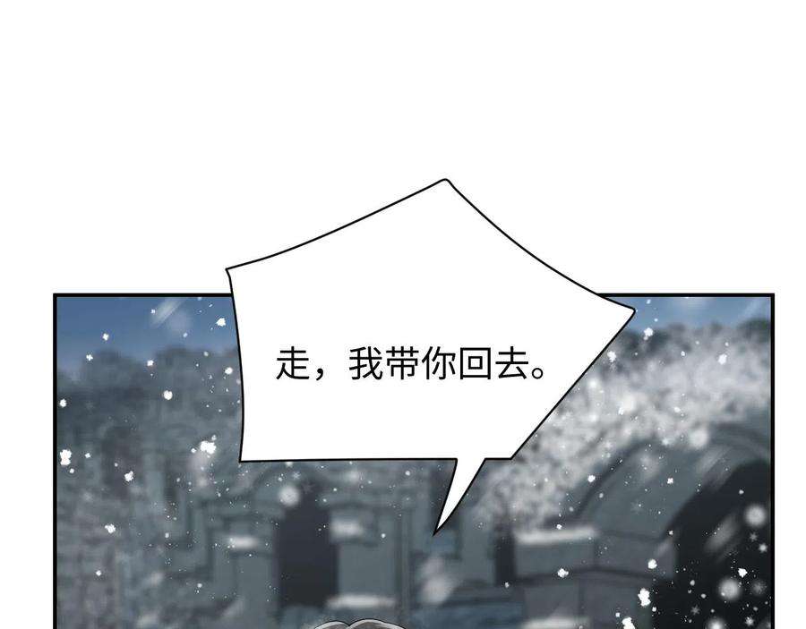 129.jpg